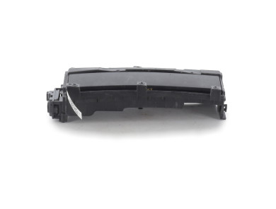 Pièces spécifiques occasion - Hyundai KONA - 86980DF000CA