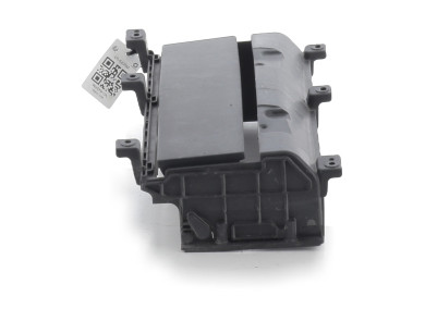 Pièces spécifiques - Hyundai KONA PH 2 - 86980DF000CA - V0-6495M