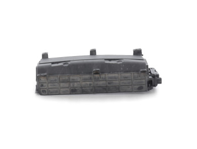 Specific parts - Hyundai KONA PH 2 - 86980DF000CA - V0-6495M