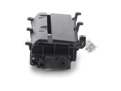 Pièces spécifiques - Hyundai KONA PH 2 - 86980DF000CA - V0-6495M