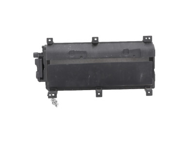 Specific parts - Hyundai KONA PH 2 - 86980DF000CA - V0-6495M