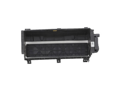 Pièces spécifiques - Hyundai KONA PH 2 - 86980DF000CA - V0-6495M