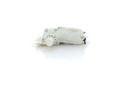 Specific parts used - Audi A6 - 4N0837059 