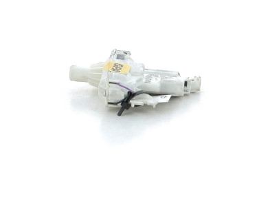 Specific parts - Audi A6 VI - 4N0837059 - F0-8968H