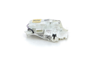 Specific parts - Audi A6 VI - 4N0837059 - F0-8968H