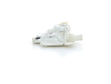 Specific parts - Audi A6 VI - 4N0837059 - F0-8968H