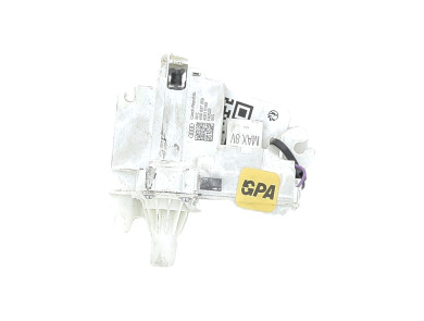Pièces spécifiques - Audi A6 VI - 4N0837059 - F0-8968H