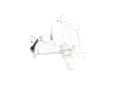 Specific parts - Audi A6 VI - 4N0837059 - F0-8968H