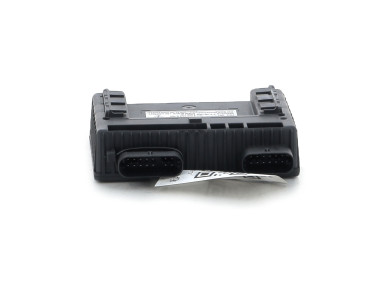 Pièces spécifiques occasion - Audi A6 - 95C 907 594 DN