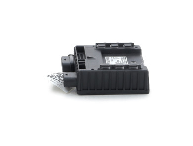Pièces spécifiques - Audi A6 VI - 95C907594DN - J0-6637I