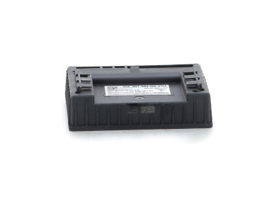 Pièces spécifiques - Audi A6 VI - 95C907594DN - J0-6637I