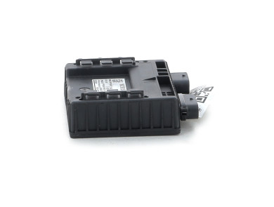 Specific parts - Audi A6 VI - 95C907594DN - J0-6637I