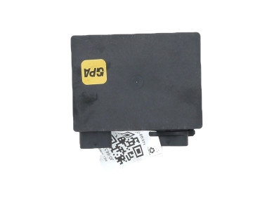 Pièces spécifiques - Audi A6 VI - 95C907594DN - J0-6637I