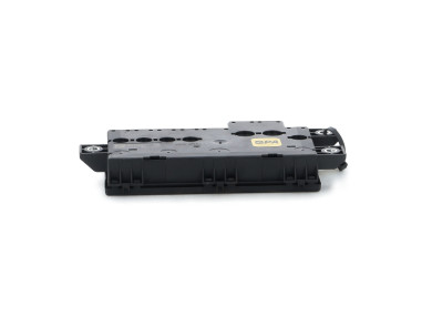 Specific parts used - Audi A6 - 8B3937548G 