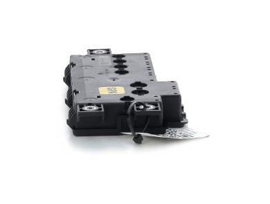 Pièces spécifiques - Audi A6 VI - 8B3937548G - S0-9129Y