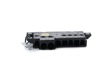 Pièces spécifiques - Audi A6 VI - 8B3937548G - S0-9129Y