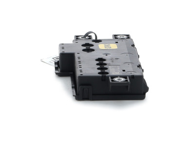 Specific parts - Audi A6 VI - 8B3937548G - S0-9129Y