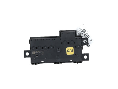 Pièces spécifiques - Audi A6 VI - 8B3937548G - S0-9129Y
