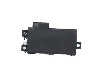 Pièces spécifiques - Audi A6 VI - 8B3937548G - S0-9129Y