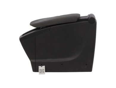 Central armrest used - Renault GRAND SCENIC - 7711426456