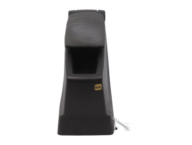 Central armrest - Renault GRAND SCENIC III PH.1 - 7711426456 - Q1-5875E