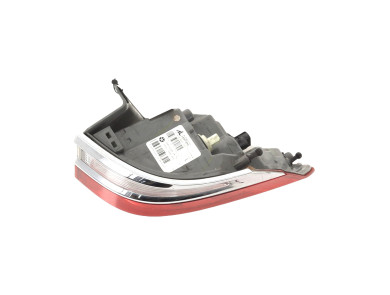Feu arrière gauche occasion - Jeep GRAND CHEROKEE - 68236103AC