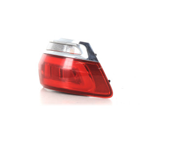 Left rear light - Jeep GRAND CHEROKEE III PH.1 - 68236103AC - Y1-5670E