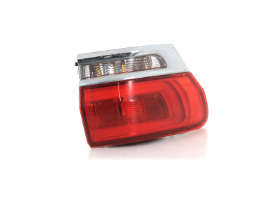 Feu arrière gauche - Jeep GRAND CHEROKEE III PH.1 - 68236103AC - Y1-5670E