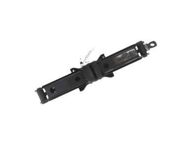 Scissor jack - Jeep GRAND CHEROKEE III PH.1 - 68332817AB - P1-5641F