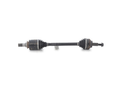 Cardan arrière droit - Jeep GRAND CHEROKEE III PH.1 3.0 CRD 4X4 - 68193666AB - K1-5639N
