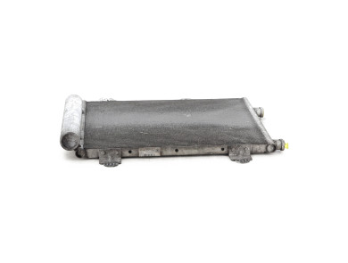 Radiateur de climatisation / Condenseur - Peugeot 108 - B000995480 - X1-6412V