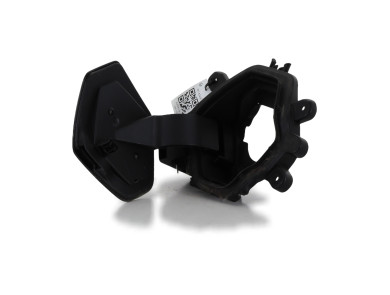 Trappe de chargement électrique (Portillon) occasion - Renault KANGOO - 788305388R