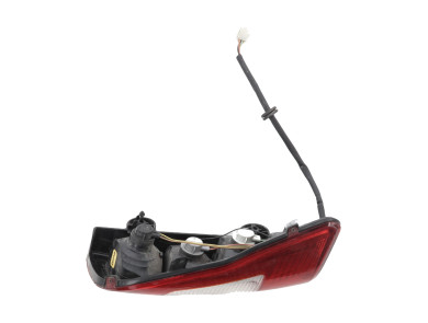 Feu arrière gauche - Ligier JS50L - 0061123 - K1-3772M