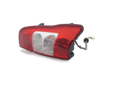 Left rear light - Ligier JS50L - 0061123 - K1-3772M