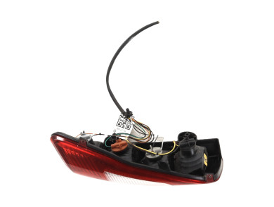 Feu arrière droit occasion - Ligier JS50L - 0061124