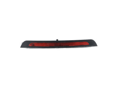 Troisième feu stop occasion - Ligier JS50L - 1005792