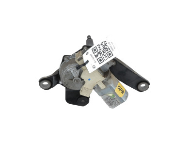Rear wiper motor used - Ligier JS50L - 1006474