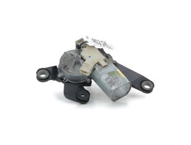 Moteur d'essuie glace arrière - Ligier JS50L - 1006474 - G1-3594I