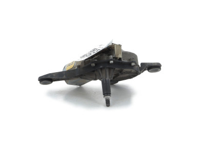 Rear wiper motor - Ligier JS50L - 1006474 - G1-3594I