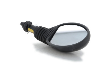 Right wing mirror - Ligier JS50L - Rouge Fonce - 1405108 - T1-3644I