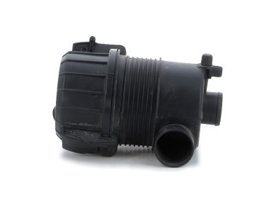 Air box - Ligier JS50L - 1009961 - W1-3570M