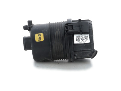 Boite à air - Ligier JS50L - 1009961 - W1-3570M
