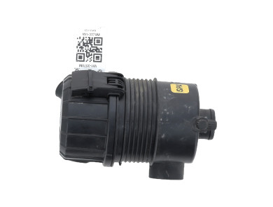 Air box - Ligier JS50L - 1009961 - W1-3570M