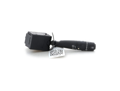Right indicator stalk used - Ligier JS50L - 1002186