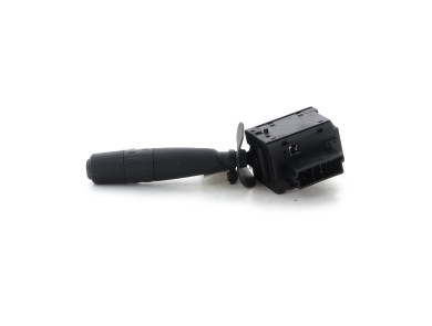 Commodo droit - Ligier JS50L - 1002186 - K1-3493P