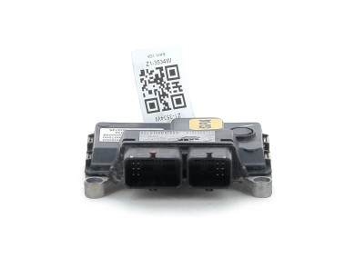 Calculateur moteur occasion - Ligier JS50L - GPA-26-0047982