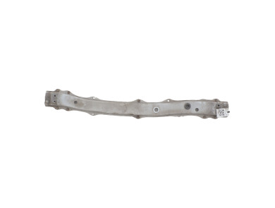 Lower front cross member - Citroen C1 I PH.2 - Blanc - 7209C7 - V0-7746J
