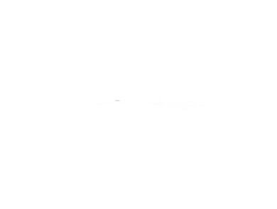 Lower front cross member - Citroen C1 I PH.2 - Blanc - 7209C7 - V0-7746J