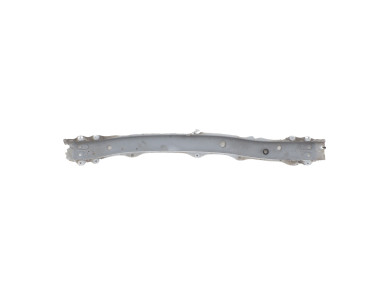 Lower front cross member - Citroen C1 I PH.2 - Blanc - 7209C7 - V0-7746J