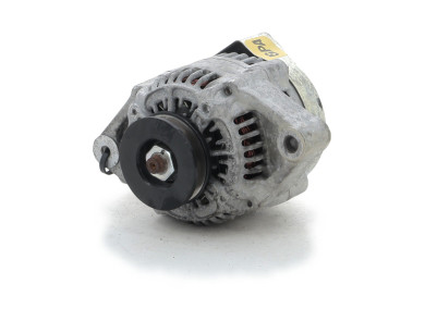 Alternator used - Ligier JS50L - 1120207
